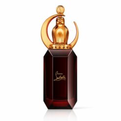 CHRISTIAN LOUBOUTIN Loubiluna 90 ML