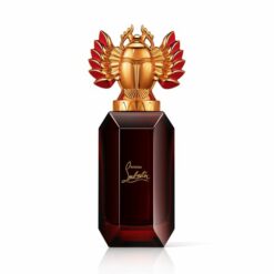 CHRISTIAN LOUBOUTIN Loubicharme 90 ml