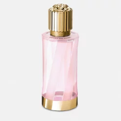 VERSACE ATELIER Éclat de Rose 100 ml