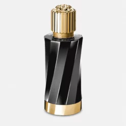 VERSACE ATELIER Vanille Rouge 100 ML