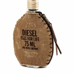 DIESEL FIUL FOR LIFE 75 ML