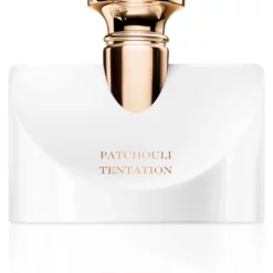 Bvlgari Splendida Patchouli Tentation 100 ml