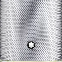 Montblanc Explorer Platinum 200 ml