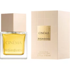 YVES SAINT LAURENT CINÉMA 80 ML 2024
