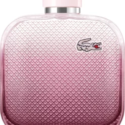Lacoste L.12.12 Rose Eau Intense 100 ml