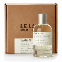 Le Labo Santal 33 100 ml
