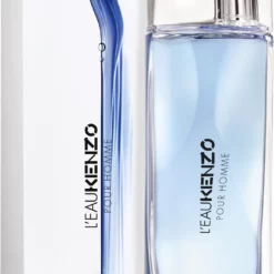 KENZO L'Eau Kenzo Pour Homme 100 ml