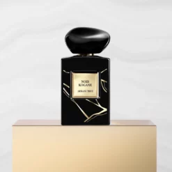 ARMANI/PRIVÉ NOIR KOGANE 100 ml