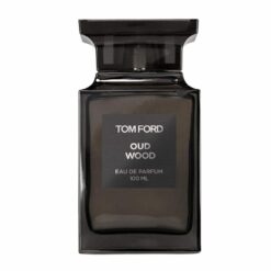 Tom Ford Oud Wood 100ml