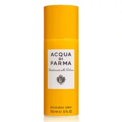 Déodorant ACQUA DI PARMA ALLA COLONIA 150 ml