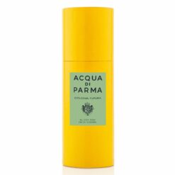 Déodorant ACQUA DI PARMA FUTURACOLONIA