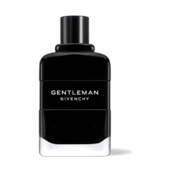 GIVENCHY Gentleman