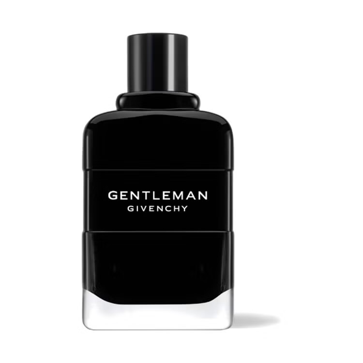 GIVENCHY Gentleman