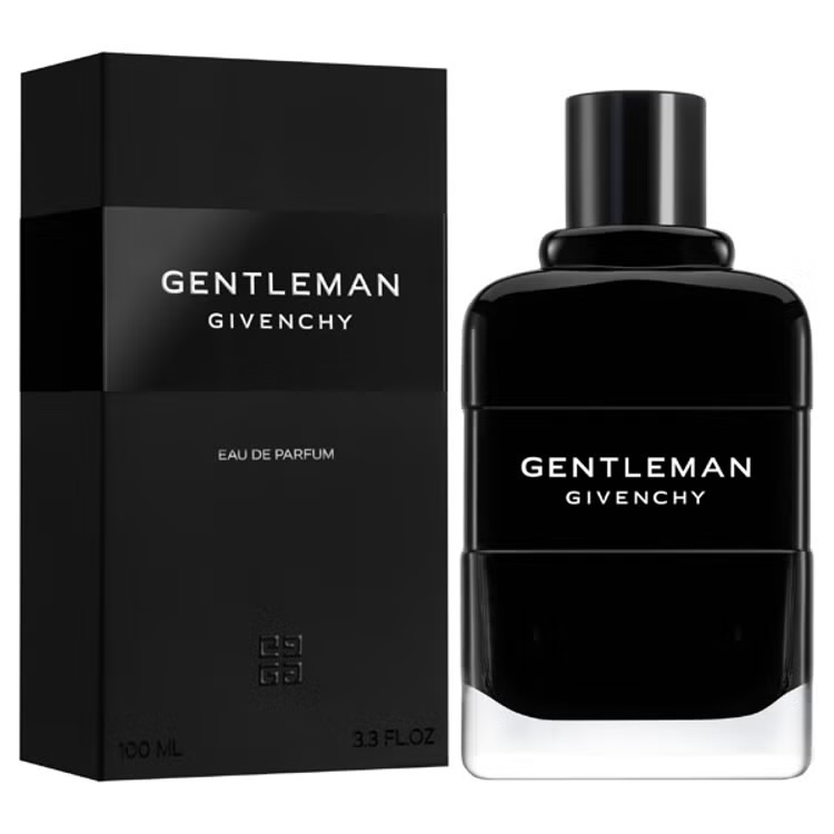 GIVENCHY Gentleman – Image 2