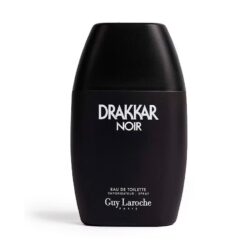 Guy Laroche Drakkar Noir