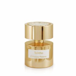 TIZIANA TERENZI Talitha 100 ML