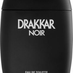 Guy Laroche Drakkar Noir 100 ml & 200 ml