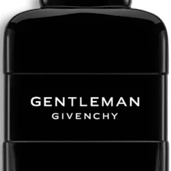 GIVENCHY Gentleman 100 ml