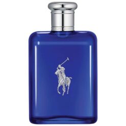 Ralph Lauren Polo Blue 200 ml