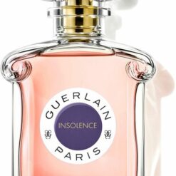 GUERLAIN Insolence 75 ml
