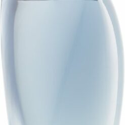 Mauboussin Homme 100 ml