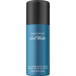 Déodorant Davidoff Cool Water 150ml
