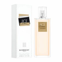 GIVENCHY Hot couture 100ml