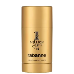 1 Million Stick Déodorant 75ml