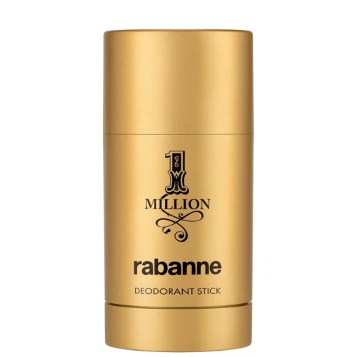 1 Million Stick Déodorant 75ml
