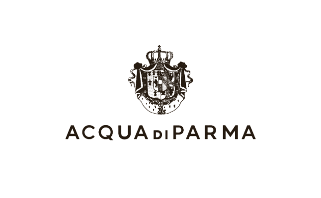 ACQUA DI PARMA
