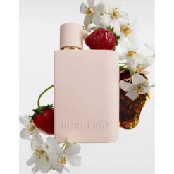 BURBERRY HER 100 ML 2025