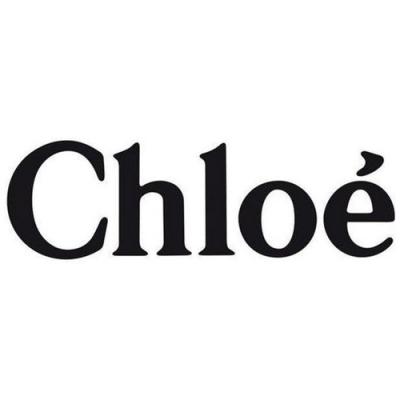 CHLOÉ
