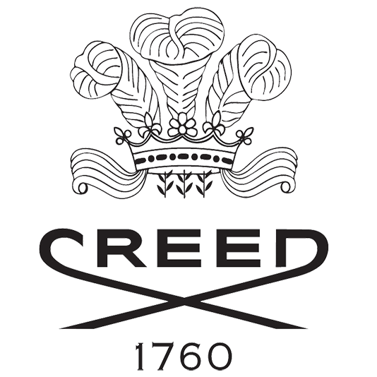 CREED