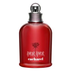 Cacharel Amor Amor 100 ml