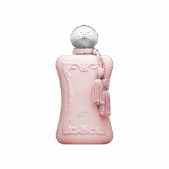 PARFUMS DE MARLY DELINA EXCLUSIVE 75 Ml