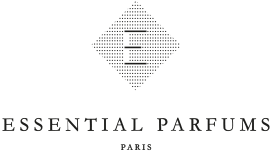 ESSENTIAL PARFUMS