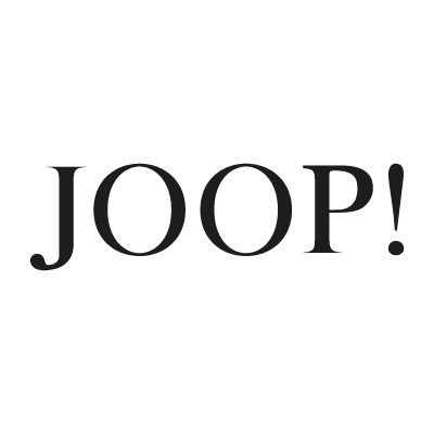 JOOP
