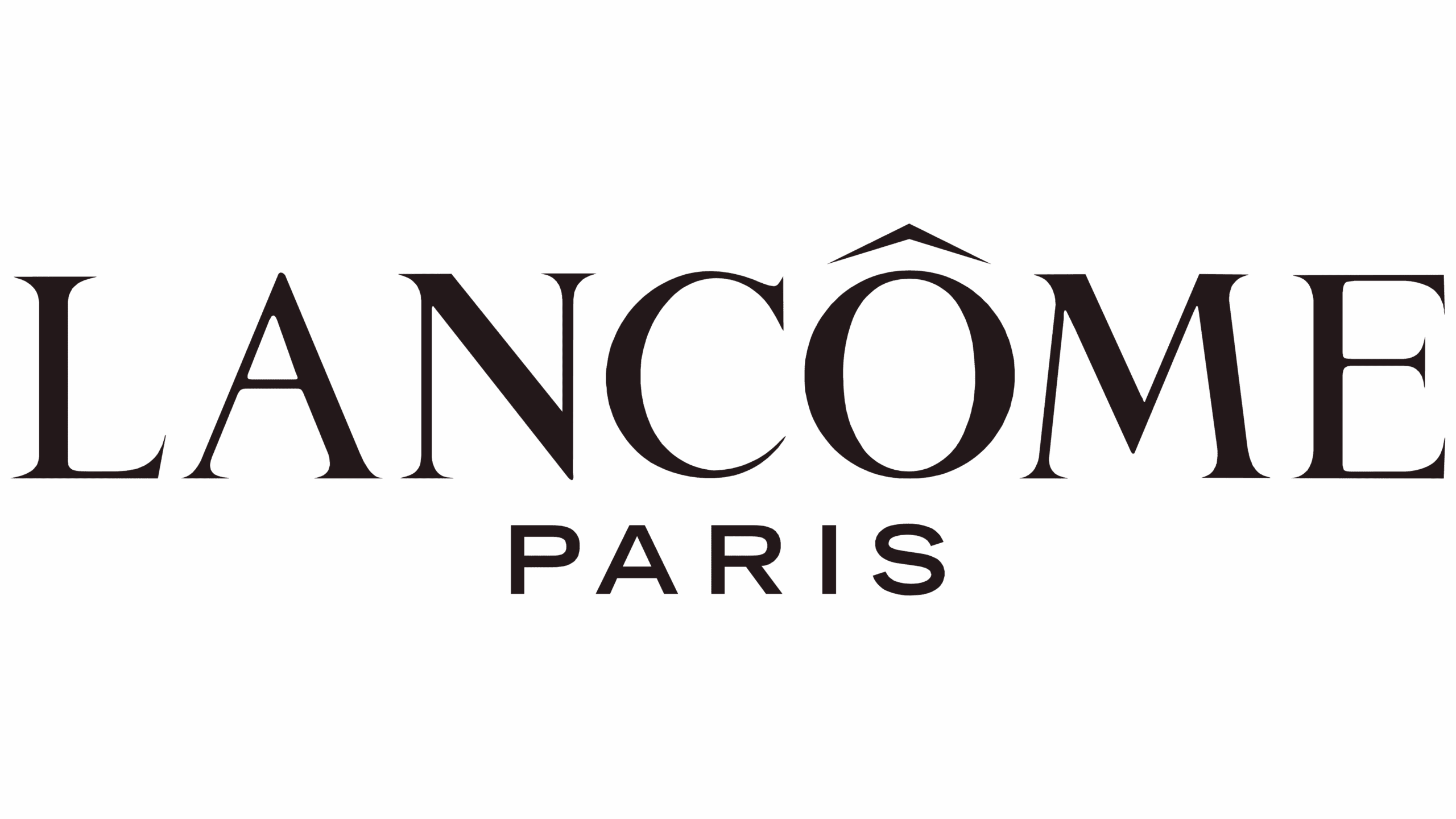 LANCÔME
