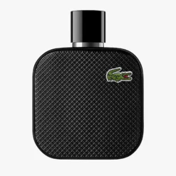 Lacoste Eau de Lacoste L.12.12 Noir 100 ml