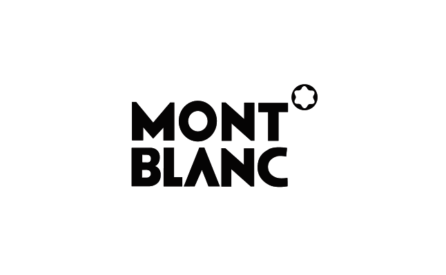 MONTBLANC