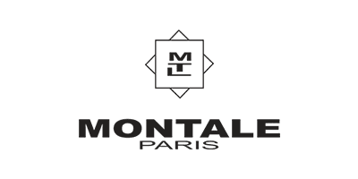 MONTAL