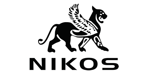 NIKOS