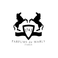 PARFUMS DE MARLY