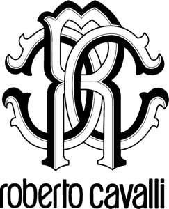 ROBERTO CAVALLI