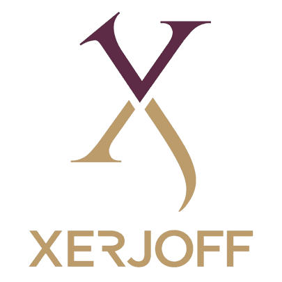 XERJOFF