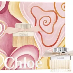 Coffret Chloé Signature