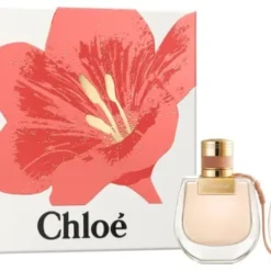 Coffret Chloé Nomade