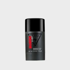 Deodorant Stick Pour Homme Guess Effect 75g