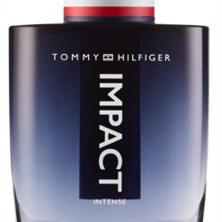 Tommy Hilfiger Impact Intense