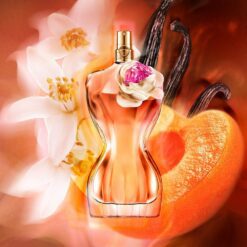 Jean Paul Gaultier La Belle Flower Editon 100 ml